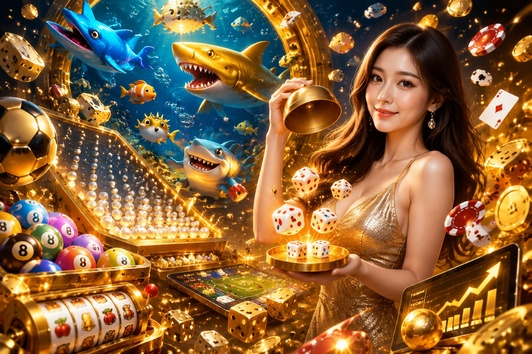 y5555