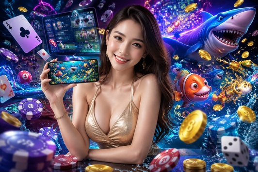 y5555