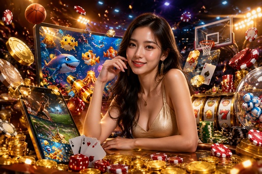 y5555