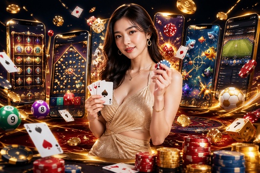 y5555
