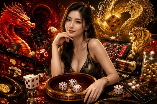 y5555