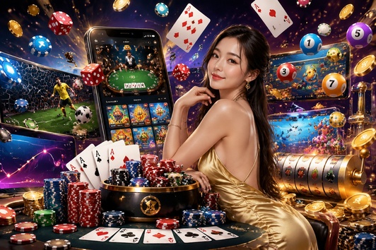 y5555