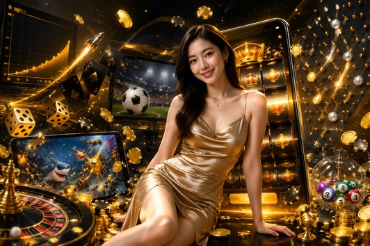y5555