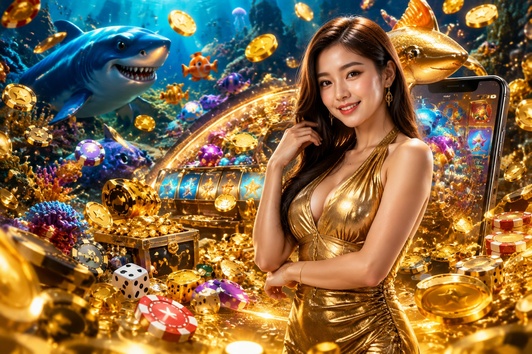 y5555