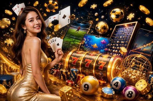 y5555