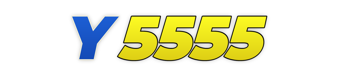 y5555 Casino